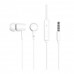 Yison Celebrat G13 3.5mm Wired Earphone